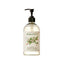 KOALA ECO - BODY WASH - ROSALINA & PEPPERMINT - 500ML