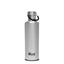 CHEEKI - STAINLESS STEEL BOTTLE