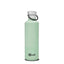 CHEEKI - STAINLESS STEEL BOTTLE