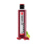 SHOTT SYRUP - CRANBERRY + LIME - 1L