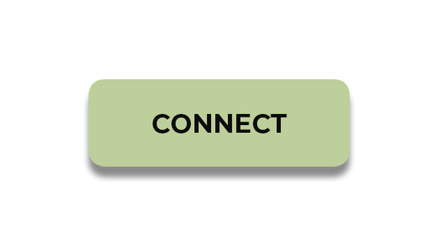 Ordermentum – The Greenlife Warehouse