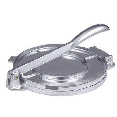 DAVIS & WADDELL - FIESTA TORTILLA PRESS - 20CM