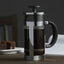 LEAF & BEAN - BERLIN PLUNGER - 350ML / 2 CUP