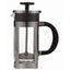 LEAF & BEAN - BERLIN PLUNGER - 350ML / 2 CUP
