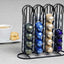 LEAF & BEAN - NESPRESSO COFFEE CAPSULE HOLDER