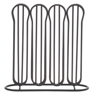 LEAF & BEAN - NESPRESSO COFFEE CAPSULE HOLDER