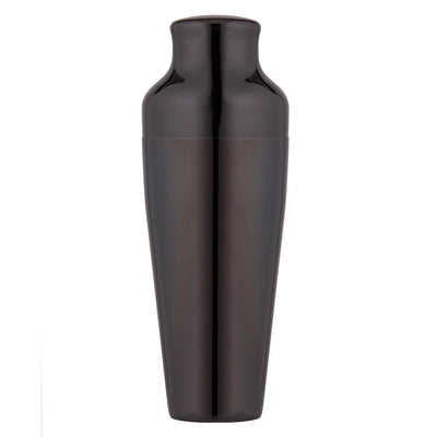 DAVIS & WADDELL FINE FOODS - COCKTAIL SHAKER - 500ML
