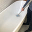 DUOP MOP - ALL IN ONE ADVANCED ERGONOMIC CLEANING SYSTEM