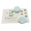 ELIMIN8 GLASS CLEANER TABLETS - 3 PCE PACK