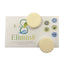 ELIMIN8 FOAMING HAND SOAP - 3 PCE PACK