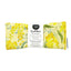 WHEATBAG LOVE - SLEEP GIFT PACK - WATTLE