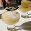 MR CONSISTENT - BAR TENDERS ESSENTIALS KIT - SHAKER & STRAINER