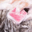ETHIQUE - PINKALICIOUS™ UPLIFTING SOLID SHAMPOO BAR