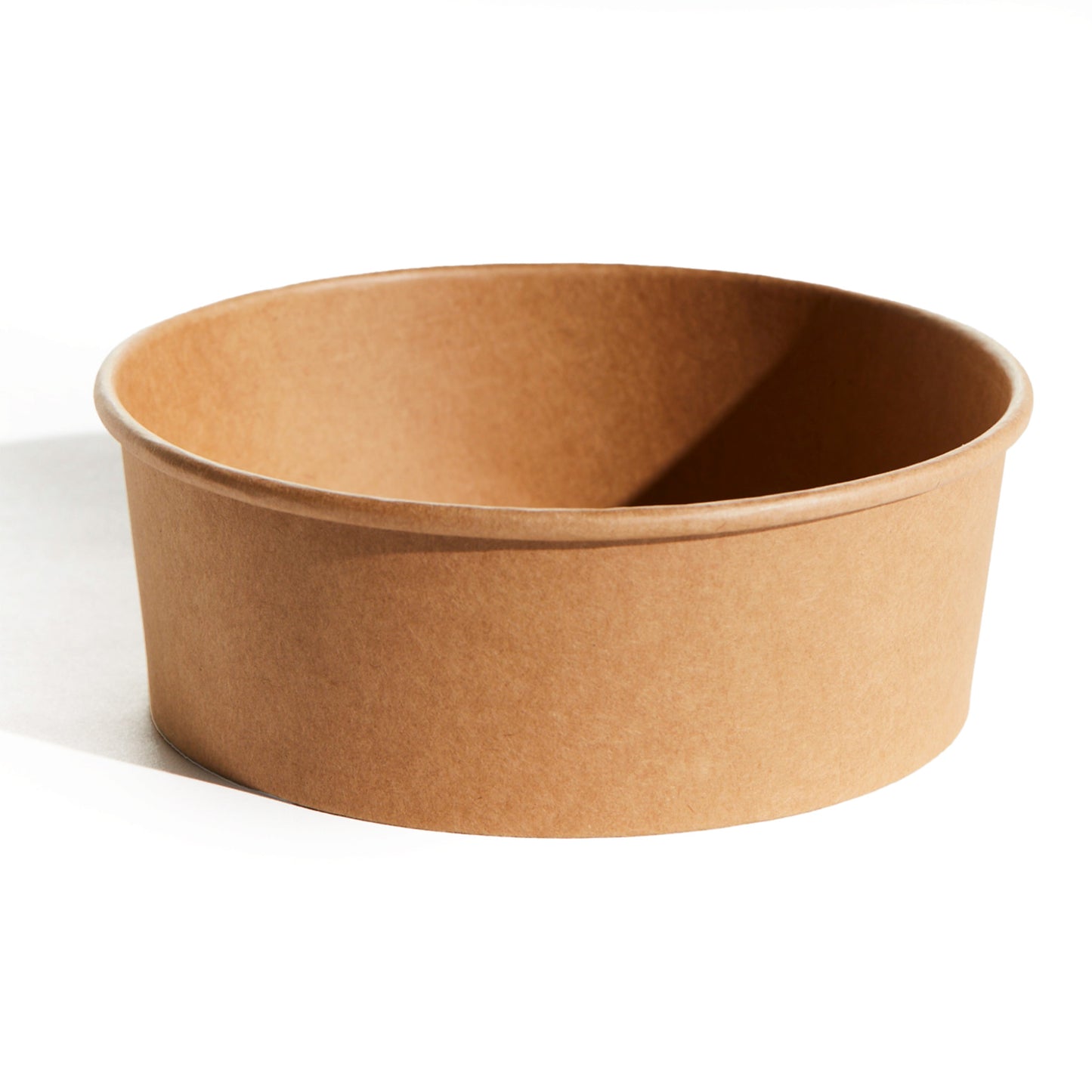 SUPA BOWL - KRAFT - 1300ML