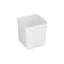 FOOD STORAGE CONTAINER & LID - GENFAC - 4.5L