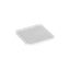 FOOD STORAGE CONTAINER & LID - GENFAC - 4.5L