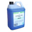 GREEN ADDICT - EVOLVE - MULTI PURPOSE CLEANER - 5 LITRE