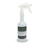 GREEN DRAIN - ODOUR & STAIN CONTROL CLEANER - 5 LITRE