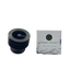 GREEN DRAIN - WATERLESS TRAP SEAL - 2" (50-58MM)