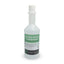GREEN DRAIN - BIOACTIVE FAT OIL & GREASE TREATMENT - 5 LITRE