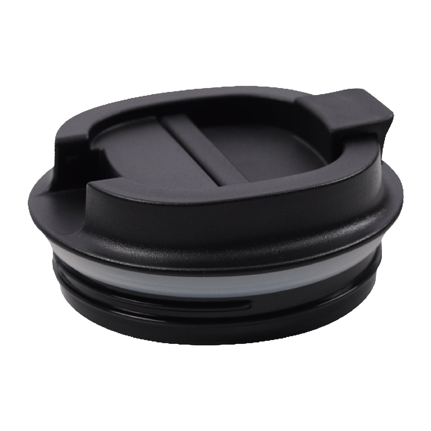 GO GREEN - REUSABLE - CUP LID - SPARE - SUIT 380ML / 510ML