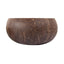 COCONUT BOWL - JUMBO