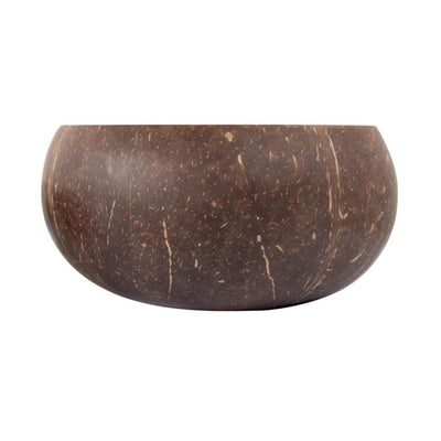 COCONUT BOWL - JUMBO