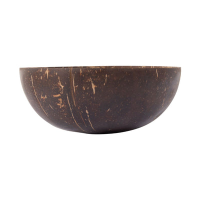 COCONUT BOWL - REGULAR