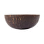 COCONUT BOWL - REGULAR