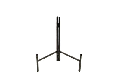 AMALFI - PLATE STAND / EASEL 48CM