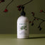KOALA ECO - HAND & BODY LOTION - ROSALINA & PEPPERMINT - 500ML