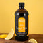 ORIGIN TEA - ICED TEA SYRUP - 750ML - LEMON ZEST