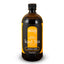 ORIGIN TEA - ICED TEA SYRUP - 750ML - LEMON ZEST