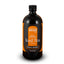 ORIGIN TEA - ICED TEA SYRUP - 750ML - MAGIC MANGO