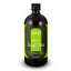 ORIGIN TEA - ICED TEA SYRUP - 750ML - TROPICAL KISS