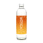 BIOTICA WATER - PROBIOTIC SPARKLING WATER - LEMON MYRTLE AND YUZU - GLASS BOTTLE 350ML (CTN 12)