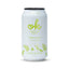 OK SPARKLING WATER - LEMON MYRTLE - 375ML (CTN 16)