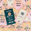 MR CONSISTENT - THE SHAKE UP CARD GAME