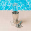 MR CONSISTENT - BAR TENDERS ESSENTIALS KIT - SHAKER & STRAINER