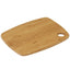 MASTERPRO - TRI-PLY BAMBOO UTILITY BOARD MINI 20 X 15CM