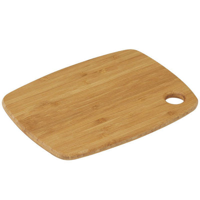 MASTERPRO - TRI-PLY BAMBOO UTILITY BOARD MINI 20 X 15CM