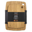 MASTERPRO - TRI-PLY BAMBOO UTILITY BOARD SET - 2 PIECE