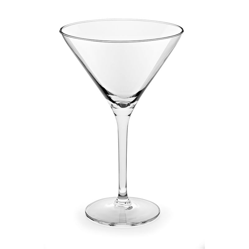 ROYAL LEERDAM - MARTINI GLASS - SET OF 4