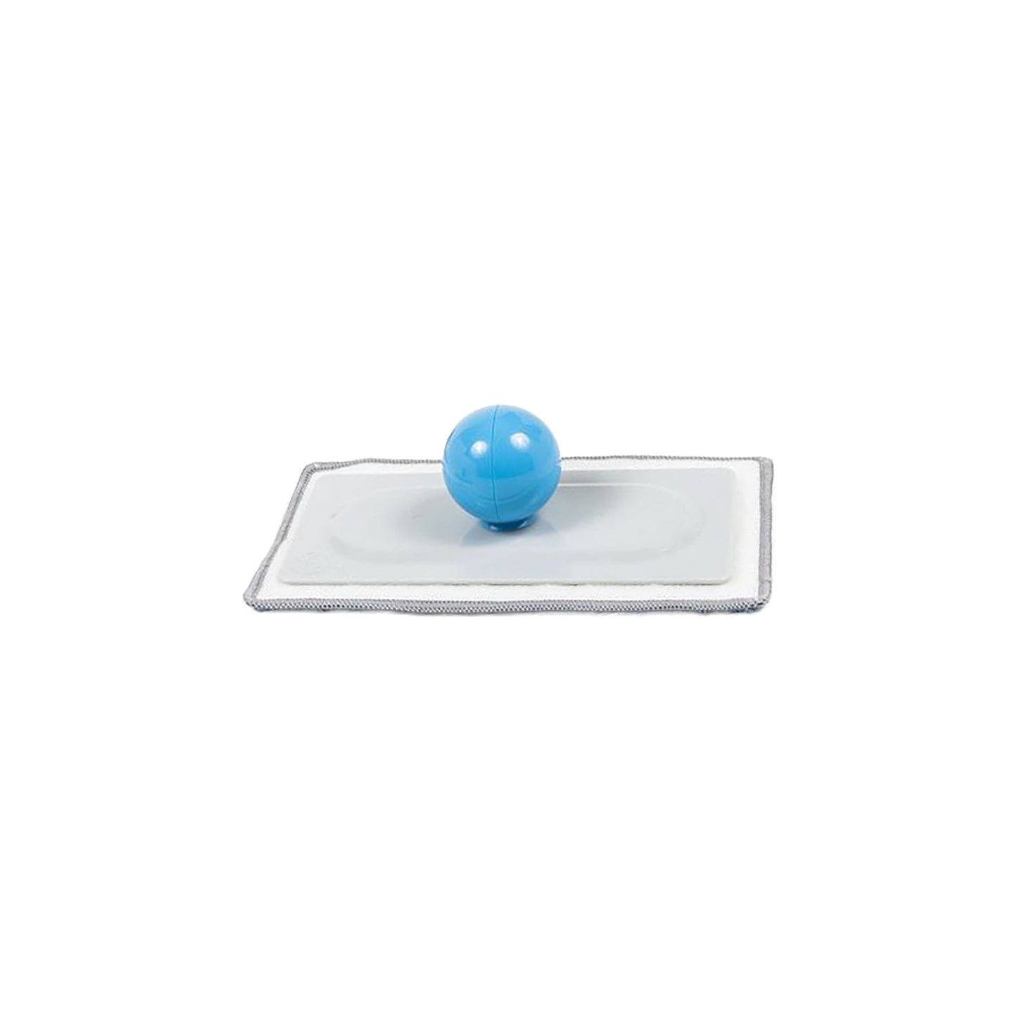 DUOP MOP - CLEANING HEAD - MEDIUM