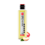 SHOTT SYRUP - APPLE - 1L