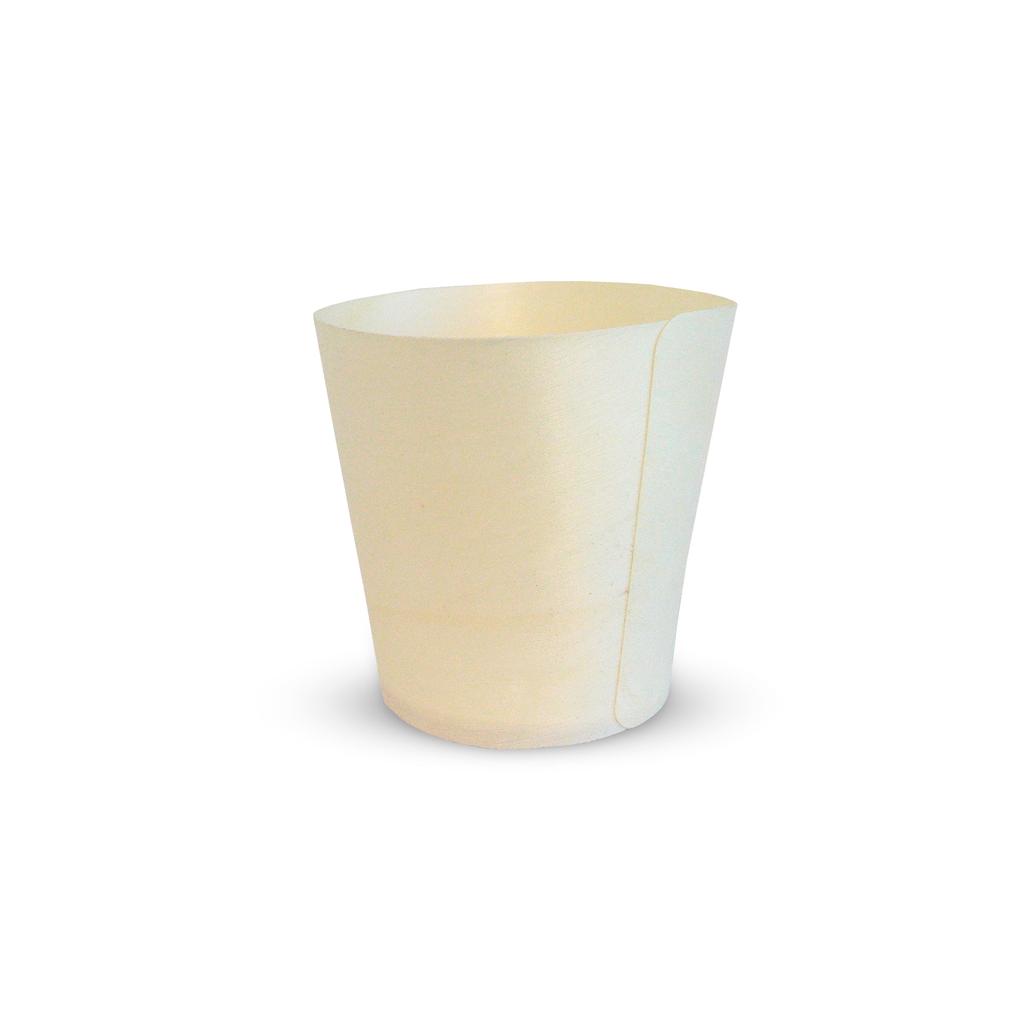 ONE TREE - PINE CUPS - 60MM Γ β The Greenlife Warehouse