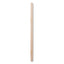 ONE TREE - FAIRY FLOSS STICK