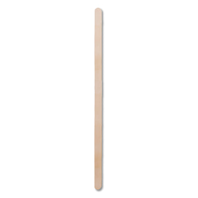 ONE TREE - FAIRY FLOSS STICK
