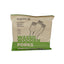 ONE TREE - WAXED WOODEN FORK - BULK BOX
