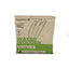 ONE TREE - WAXED WOODEN KNIFE - BULK BOX